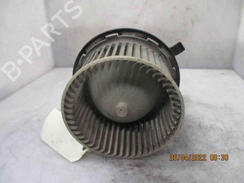 Heater blower motor JEEP CHEROKEE (KJ) 2.8 CRD 4x4 | BP26623221M62 