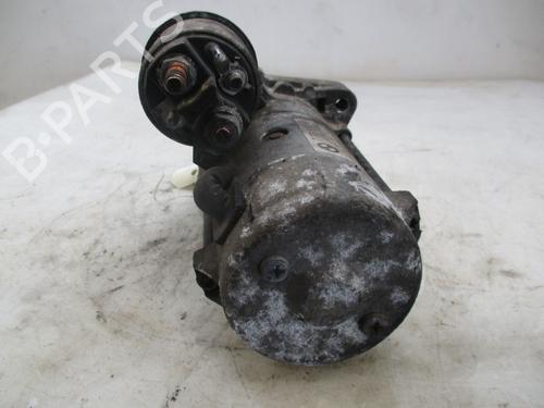 Startmotor BMW 3 (E46) 330 xd | BP25135876M8 