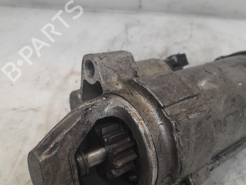 Starter CITROËN C3 II (SC_) 1.6 BlueHDi 75 | BP32353435M8