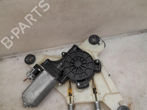 Front left window mechanism RENAULT MASTER III Van (FV) 2.3 dCi 125 FWD (FV0C, FV0D, FV0G, FV0H, FV0J, FV0K,... | BP35934939C22 - Image 4