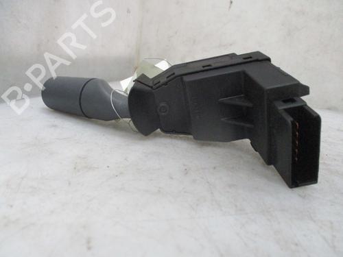 Steering column stalk SMART CITY-COUPE (450)  | BP26636055I23 