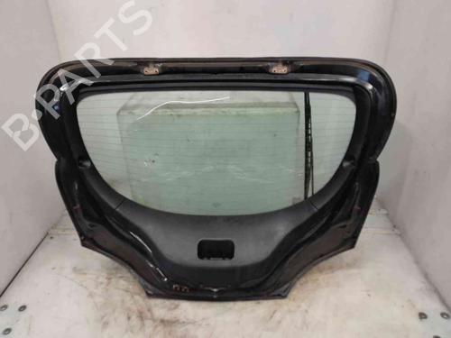 Tailgate FORD PUMA (EC_) 1.4 16V | BP26623052C6 