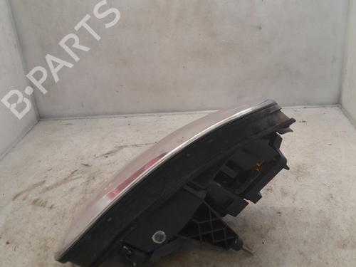 Left taillight MINI MINI Convertible (R52) Cooper | BP32178210C34 - Image 2