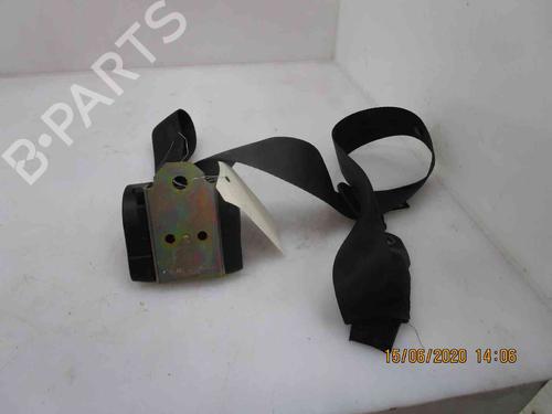 Rear right belt tensioner PEUGEOT 406 Coupe (8C) 2.0 16V | BP24009854C90 