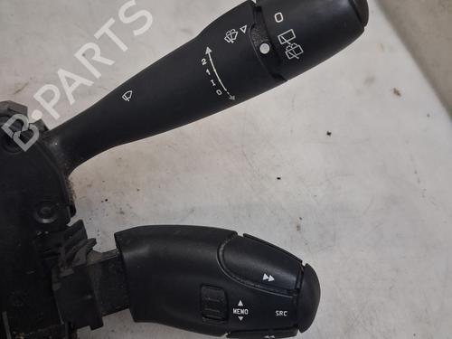 Steering column stalk PEUGEOT PARTNER Tepee 1.6 HDi 90 | BP39936587I23 - Image 4