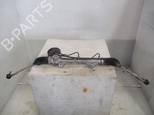 Tannstang/sevrosnekke Tannstang/sevrosnekke 39151290 39151290