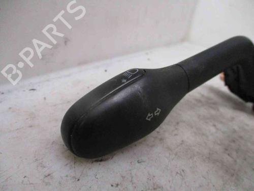Steering column stalk VW POLO (6N2) 1.0 | BP19712928I23 