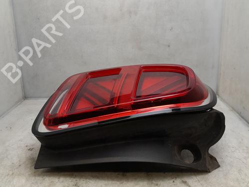 Venstre baglygte MINI MINI COUNTRYMAN (F60) Cooper | BP31663854C34