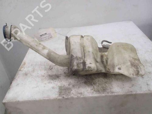 Used Windscreen washer tank CITROËN BERLINGO / BERLINGO FIRST Box Body/MPV (M_) [1996-2011]  26634091