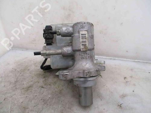 Brake master cylinder OPEL ASTRA H GTC (A04) 1.3 CDTI (L08) | BP19734678M77 