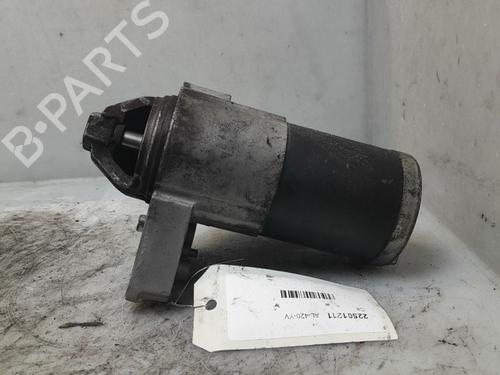 Starter CITROËN C4 I (LC_) 1.6 HDi | BP31076280M8 