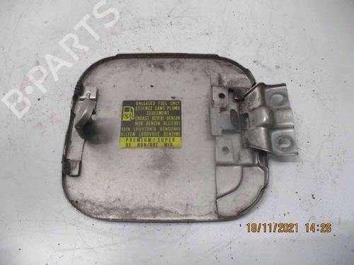 Fuel flap HONDA CR-V I (RD) 2.0 16V 4WD (RD1, RD3) | BP19738778C131 