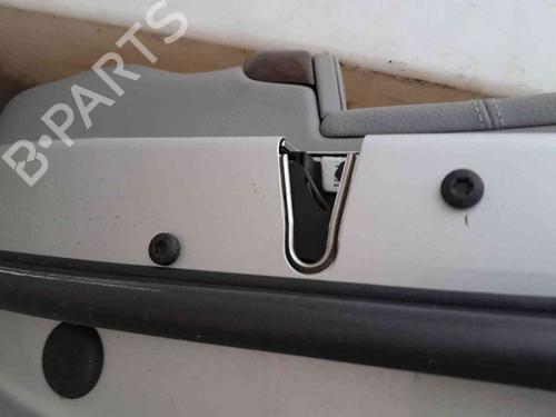 Right front door BMW 3 Touring (E91) 320 d | BP24012673C3 