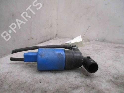 Used Washer pump CITROËN C5 III (RD_) [2008-2017]  26630421