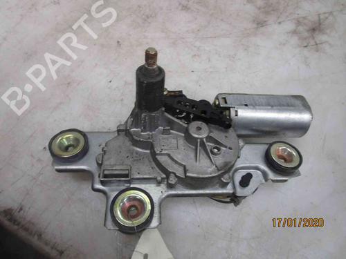 Used Rear wiper motor FORD MONDEO III (B5Y) 1.8 16V (110 hp) 19721442