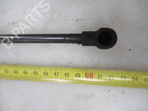 Gasfjeder motorhjelm VW BORA I (1J2) 1.4 16V | BP19721163C139 