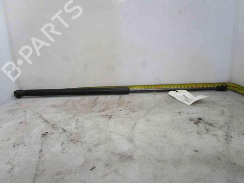 Tailgate lift support OPEL CORSA B (S93) 1.0 i 12V (F08, F68, M68) | BP19735002C138 