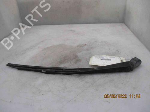 Used Rear windshield wiper arm FORD MONDEO III Turnier (BWY) 2.0 16V TDDi / TDCi (115 hp) 26622496