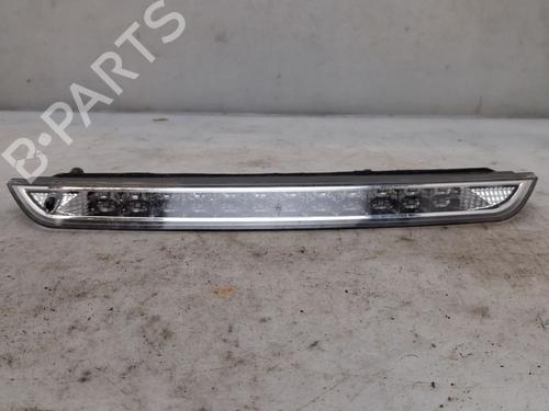 Used Third brake light Third brake light 38605606 38605606