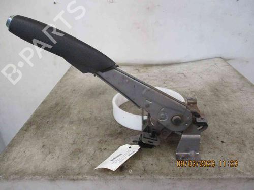 Hand brake FORD FIESTA VI (CB1, CCN) 1.4 TDCi | BP26628422I18 