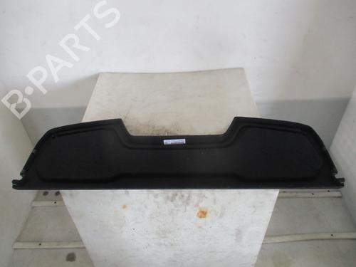 Hattehylde FORD KA+ III (UK, FK) 1.2 | BP39452277C85 - Image 4