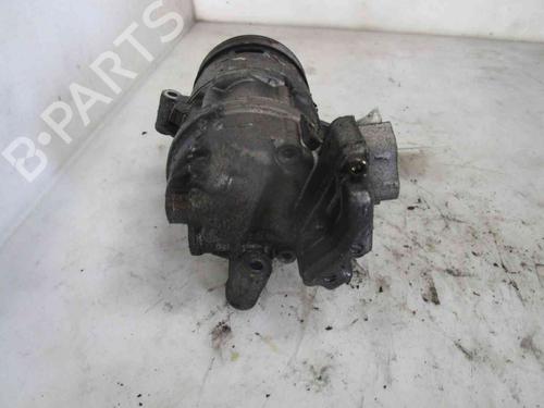 AC compressor BMW 3 Compact (E46) 316 ti | BP24008802M34 