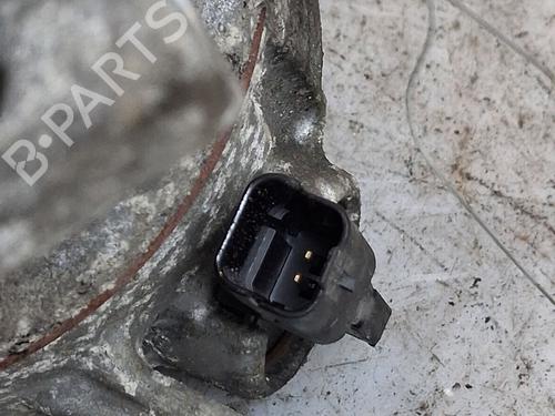 AC compressor CITROËN C4 II (NC_) 1.6 HDi 90 | BP38022275M34 - Image 9