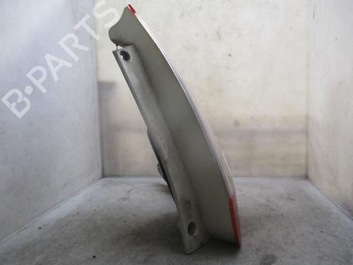 Right taillight RENAULT SCÉNIC III (JZ0/1_) 1.9 dCi (JZ0J, JZ1J, JZ1K, JZ1S) | BP27455657C35 