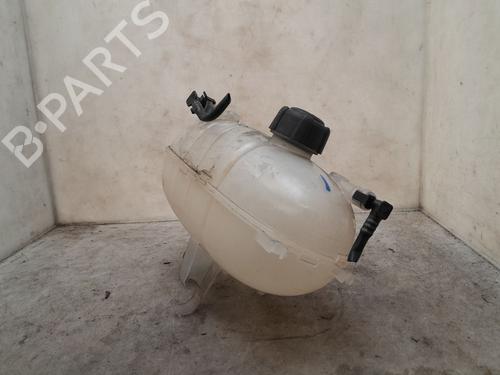 Expansion tank RENAULT TRAFIC III Van (FG_) 2.0 dCi 130 (FGMY) | BP28284523C120 