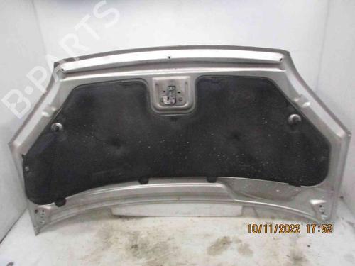 Hood FORD FOCUS C-MAX (DM2) 1.8 TDCi | BP26626881C1 
