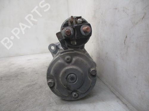 Startmotor RENAULT TWINGO III (BCM_, BCA_) 1.0 SCe 75 | BP24239557M8 