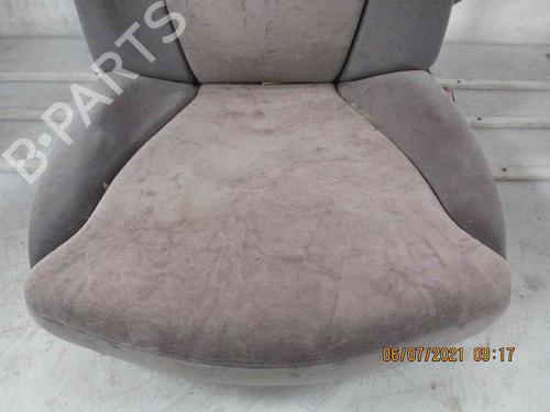 Right front seat CITROËN C8 (EA_, EB_)  | BP20203139C16 