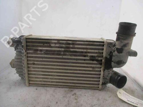 Intercooler PEUGEOT BOXER Van (230L) 1.9 TD | BP19715149M30 
