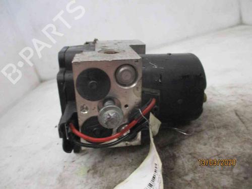 Abs pomp MERCEDES-BENZ A-CLASS (W168) A 170 CDI (168.008) | BP19718667M43 