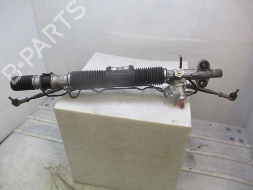 Steering rack HONDA FR-V (BE) 2.2 i CTDi (BE5) | BP31910828M22