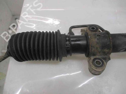 Steering rack RENAULT LAGUNA I (B56_, 556_) 1.6 16V (B568, B561) | BP26627628M22 