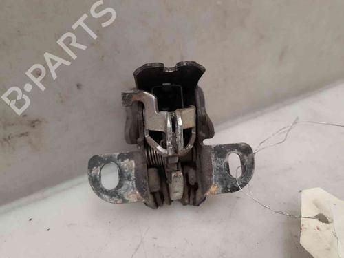 Tailgate lock OPEL COMBO Box Body/MPV 1.3 CDTI 16V | BP26628765C101 