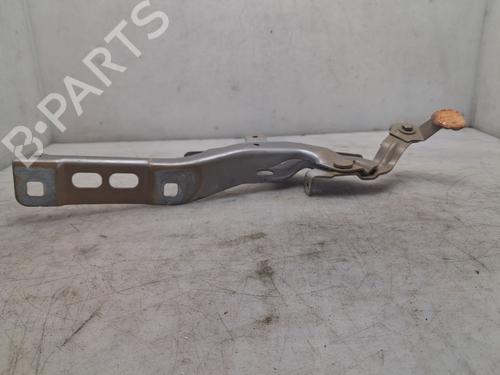 Used Hinge/Door check strap Hinge/Door check strap PEUGEOT 2008 II (UD_, US_, UY_, UJ_, UR_, UC_) 1.2 PureTech 130 (USHNS, URHNS) (130 hp) 40049842 40049842