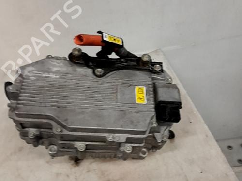 Andre HONDA CR-V V (RW_, RT_) 2.0 e-CVT Hybrid (RT5) (215 hp) 26636914