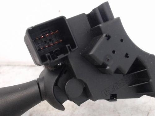 Ratstangsstang FORD FOCUS I (DAW, DBW) 1.4 16V | BP19712724I23 