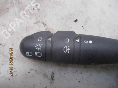 Ratstangsstang RENAULT CLIO II (BB_, CB_) 1.5 dCi (B/CB07) | BP19738055I23 