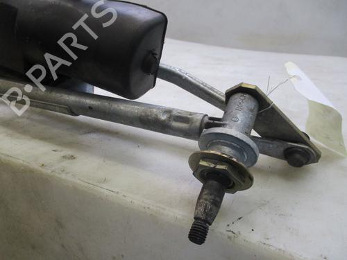 Front wipers mechanism RENAULT SCÉNIC I MPV (JA0/1_, FA0_) 1.8 16V (JA12, JA1R, JA1M, JA1A) | BP32074884C83