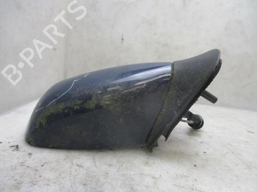 Right mirror FORD FIESTA IV (JA_, JB_)  | BP26637408C27 