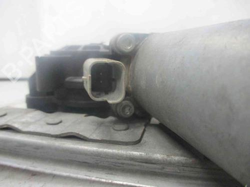 Rudehejsemekanisme Højre foran PEUGEOT 206 Hatchback (2A/C) 1.4 HDi eco 70 | BP19715861C23 
