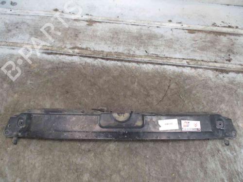 Used Crossmember CITROËN XSARA (N1) 2.0 16V (136 hp) 19720135
