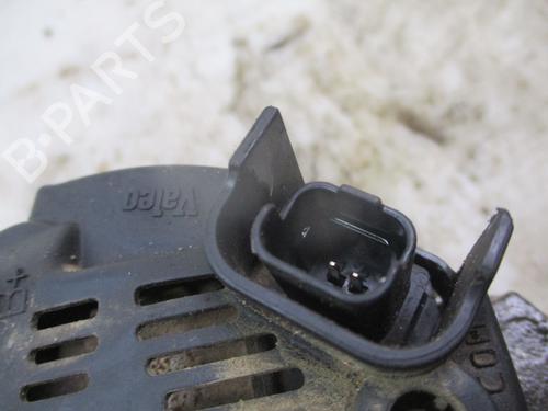 Alternator DACIA DUSTER (HS_) 1.6 16V | BP32375984M7  - Image 9