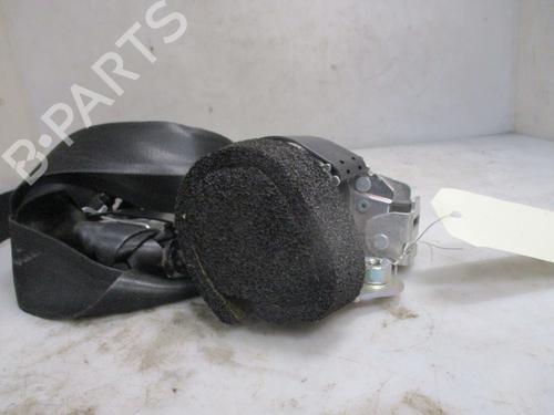 Front left belt tensioner FORD FIESTA VI (CB1, CCN) 1.25 | BP24013937C87 