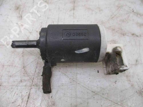 Used Washer pump NISSAN MICRA II (K11) 1.0 i 16V (54 hp) 24008661