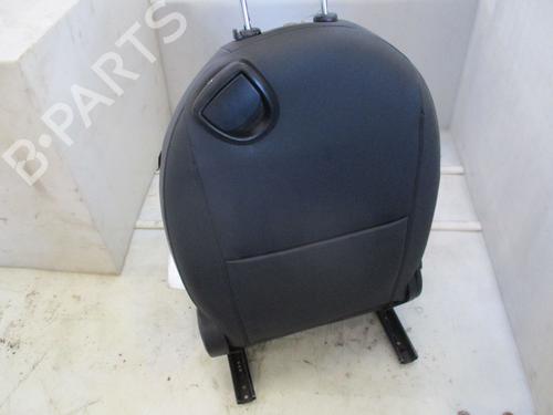 Left front seat MINI MINI (R56) Cooper D | BP32037110C15 
