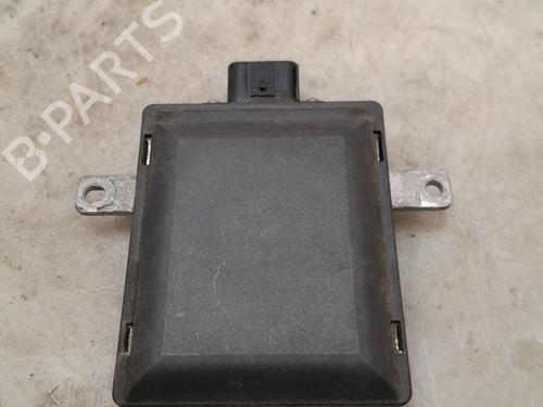 Sensor electrónico MG MG ZS SUV (AZS1) EV (CSA7001) (143 hp) 28593606